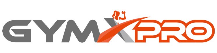 Dikişsiz Lila Rengi Kısa Kol Spor Crop | Gymxpro