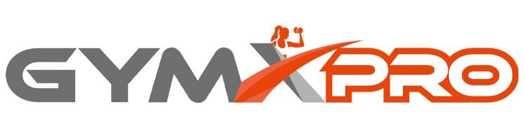 Gymxpro | Kadın Spor Giyim & Push-Up Tayt Modelleri